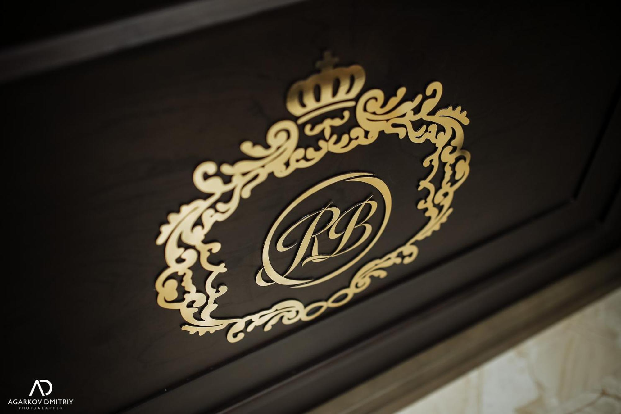 Ustʼ-Kamenogorsk Royal Bv酒店 外观 照片